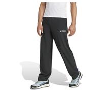 Adidas Terrex Multi Liteflex Joggers Nero XL / Regular Uomo