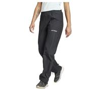 Adidas Joggers Terrex Multi Rain.rdy 2-layer Rain