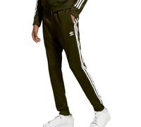 adidas Jogging Kaki Uomo SST Tp, cachi., M