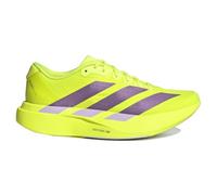 adidas Jr4731 Yellow 38 EU