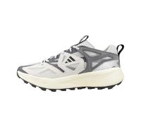 Adidas - Jr5609 Kantai Trail - - Sport - Uomo - Beige - 41 1/3 EU