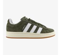 Adidas JR8162 Scarpe Campus 00s Scarpa Sportiva in camoscio