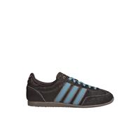 SCARPE JAPAN Dark Brown / Preloved Blue / Trace Brown 36 2/3