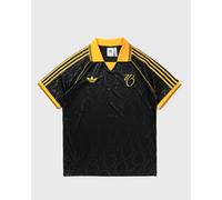 Adidas Jude Bellingham JERSEY men Jerseys black in taglia:M