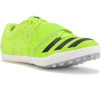 Scarpe da atletica adidas jumpstar 4067904390220 in taglia 40,7 EU