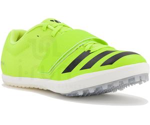 adidas Jumpstar 42.2/3