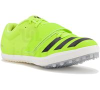 adidas Jumpstar 42
