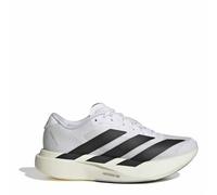 adidas Junior Adizero Evo Sl J Bianco Running
