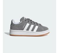 ADIDAS JUNIOR UNISEX SCARPA SNEAKERS mod. CAMPUS 00s - GRIGIO dal 20 al 38-2/3