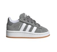 ADIDAS JUNIOR UNISEX SCARPA SNEAKERS mod. CAMPUS 00s - GRIGIO dal 20 al 38-2/3