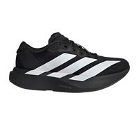 adidas - Junior's Adizero Evo SL - Scarpe da corsa EU 36 2/3 nero/ carbon