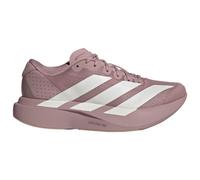 adidas - Junior's Adizero Evo SL - Scarpe da corsa EU 36 magic mauve /giallo