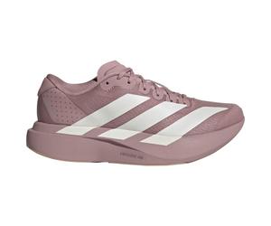 adidas - Junior's Adizero Evo SL - Scarpe da corsa EU 36 magic mauve /giallo