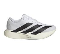 adidas - Junior's Adizero Evo SL - Scarpe da corsa EU 37 1/3 grigio