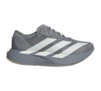 adidas - Junior's Adizero Evo SL - Scarpe da corsa EU 40 grigio/giallo