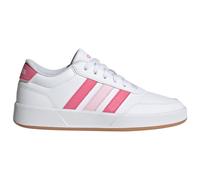adidas - Junior's Breaknet 3.0 - Sneaker EU 36 bianco