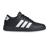 adidas - Junior's Breaknet 3.0 - Sneaker EU 37 1/3 nero