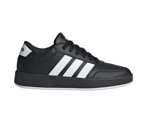 adidas - Junior's Breaknet 3.0 - Sneaker EU 37 1/3 nero