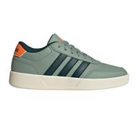 adidas - Junior's Breaknet 3.0 - Sneaker EU 38 beige
