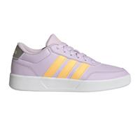 adidas - Junior's Breaknet 3.0 - Sneaker EU 38 lilla