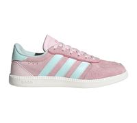 adidas - Junior's Breaknet Sleek - Sneaker EU 36 2/3 fuchsia