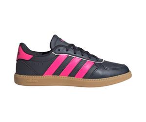 adidas - Junior's Breaknet Sleek - Sneaker EU 36 2/3 variopinto