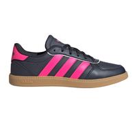 adidas - Junior's Breaknet Sleek - Sneaker EU 37 1/3 variopinto