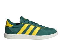 adidas - Junior's Breaknet Sleek - Sneaker EU 38 2/3 variopinto