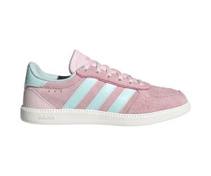 adidas - Junior's Breaknet Sleek - Sneaker EU 38 fuchsia