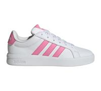 adidas - Junior's Grand Court 3.0 - Sneaker EU 35,5 grigio