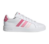 adidas - Junior's Grand Court 3.0 - Sneaker EU 36 bianco