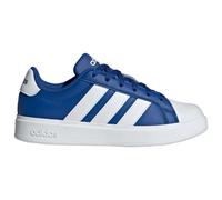 adidas - Junior's Streettalk - Sneaker EU 35,5 blu