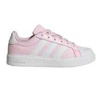 adidas - Junior's Streettalk - Sneaker EU 38 2/3 fuchsia