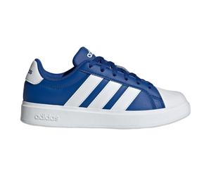 adidas - Junior's Streettalk - Sneaker EU 38 blu