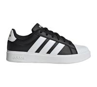 adidas - Junior's Streettalk - Sneaker EU 39 1/3 grigio/nero
