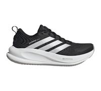 Adidas Supernova Ease 2 Junior Running Shoes Nero EU 35 1/2 Bambini