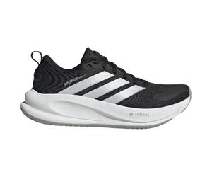 adidas - Junior's Supernova Ease 2 - Scarpe da corsa EU 35,5 grigio
