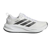 Adidas Supernova Ease 2 Junior Running Shoes Bianco EU 38 2/3 Bambini