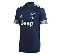adidas Juve A JSY