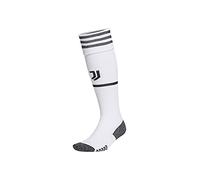 adidas Juve A So Calzini, Unisex Adulto