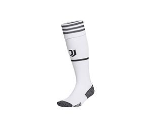 adidas Juve A So Calzini, Unisex Adulto