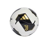 ADIDAS JUVE CLUB HOME BALL 5