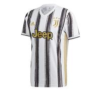 Adidas Juve H JSY