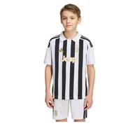 ADIDAS JUVE HOME JERSEY JR 7