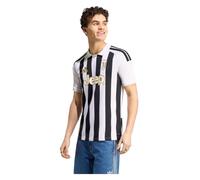 ADIDAS JUVE HOME JERSEY XL