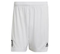 ADIDAS JUVE HOME SHORT XL