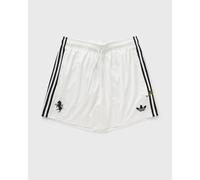 Adidas Juventus Fc Originals Shorts Bianco M Uomo