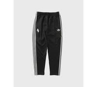 Adidas Juventus Fc Originals Tracksuit Pants Nero XL Uomo