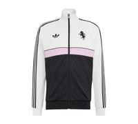 Adidas - Juve OG2 Track Top - - Sport - Uomo - Multicolore - XS