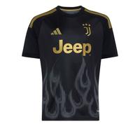 ADIDAS JUVE THIRD JERSEY JR 11